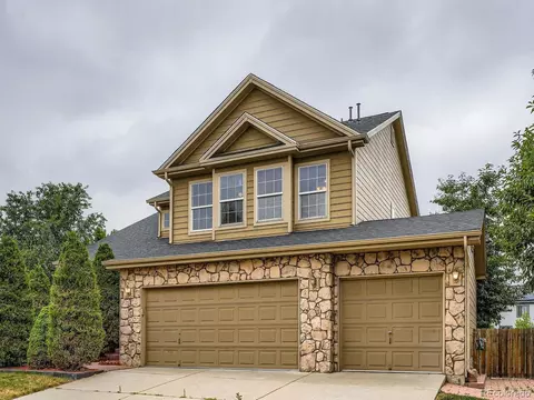5553 Jasper St, Denver, CO 80239