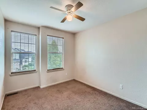 5553 Jasper St, Denver, CO 80239 photo 21