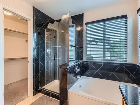 5553 Jasper St, Denver, CO 80239 photo 16