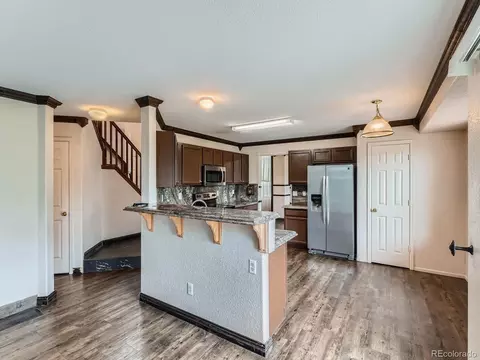 5553 Jasper St, Denver, CO 80239 photo 6