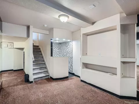 5553 Jasper St, Denver, CO 80239 photo 22