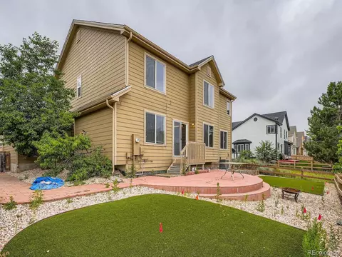 5553 Jasper St, Denver, CO 80239 photo 26