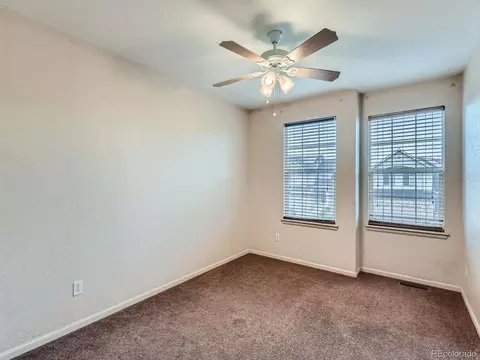 5553 Jasper St, Denver, CO 80239 photo 18