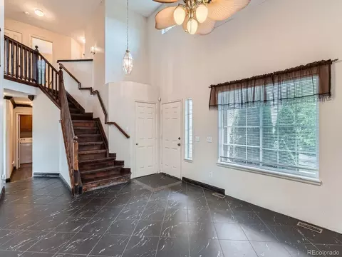 5553 Jasper St, Denver, CO 80239 photo 11