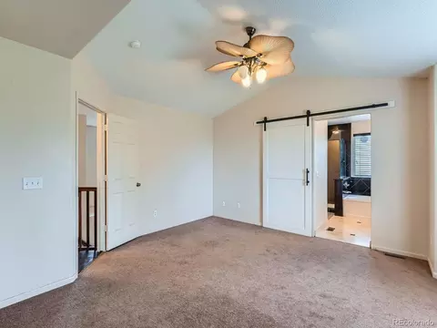 5553 Jasper St, Denver, CO 80239 photo 14
