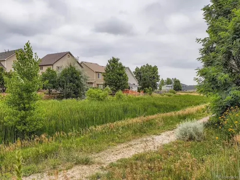 5553 Jasper St, Denver, CO 80239 photo 28