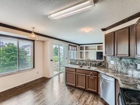 5553 Jasper St, Denver, CO 80239 photo 7