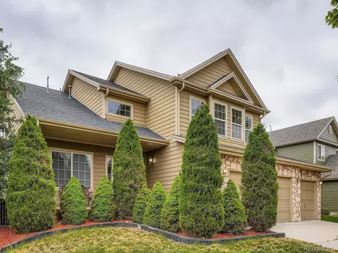 5553 Jasper St, Denver, CO 80239 photo 3