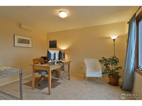 745 N Cedar Brook Rd, Boulder, CO 80304 photo 10