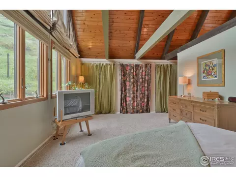 745 N Cedar Brook Rd, Boulder, CO 80304 photo 17