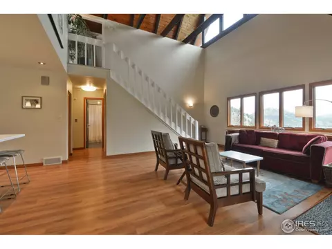 745 N Cedar Brook Rd, Boulder, CO 80304 photo 5