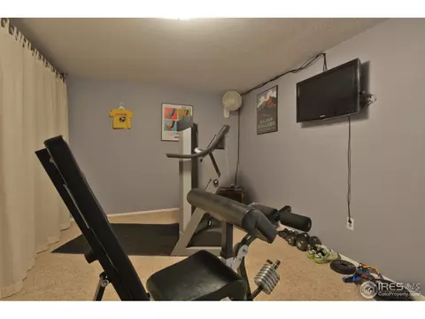745 N Cedar Brook Rd, Boulder, CO 80304 photo 15