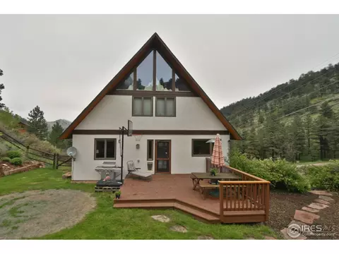 745 N Cedar Brook Rd, Boulder, CO 80304 photo 22