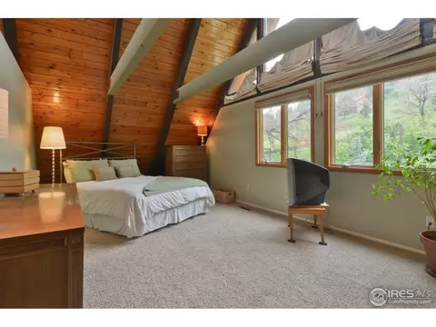 745 N Cedar Brook Rd, Boulder, CO 80304 photo 16