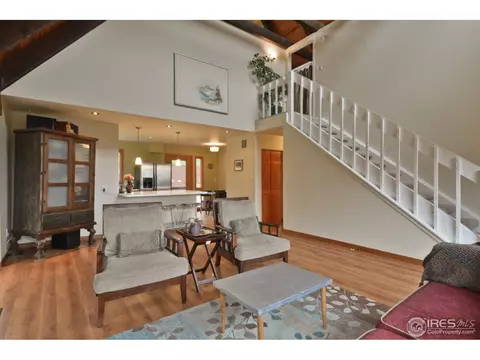 745 N Cedar Brook Rd, Boulder, CO 80304 photo 6