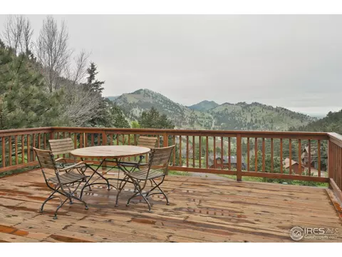 745 N Cedar Brook Rd, Boulder, CO 80304 photo 3