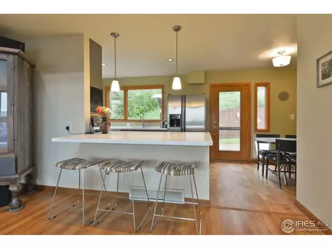 745 N Cedar Brook Rd, Boulder, CO 80304 photo 11