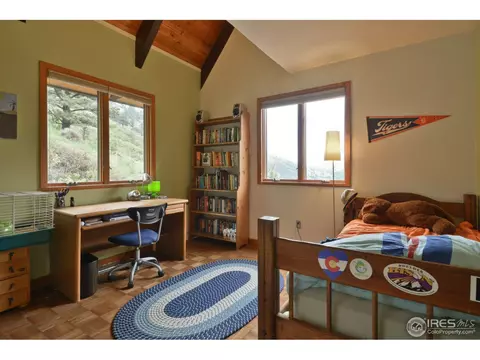 745 N Cedar Brook Rd, Boulder, CO 80304 photo 21