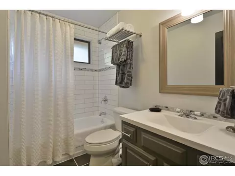 745 N Cedar Brook Rd, Boulder, CO 80304 photo 20