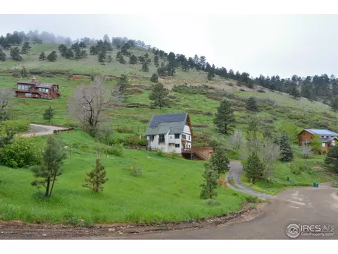 745 N Cedar Brook Rd, Boulder, CO 80304 photo 25
