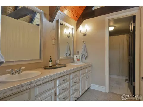 745 N Cedar Brook Rd, Boulder, CO 80304 photo 18