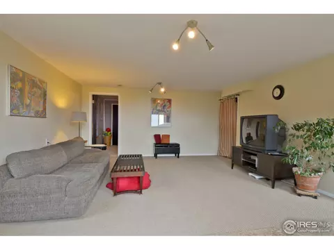 745 N Cedar Brook Rd, Boulder, CO 80304 photo 14