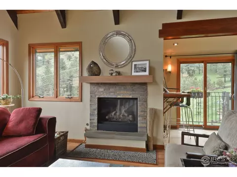 745 N Cedar Brook Rd, Boulder, CO 80304 photo 7