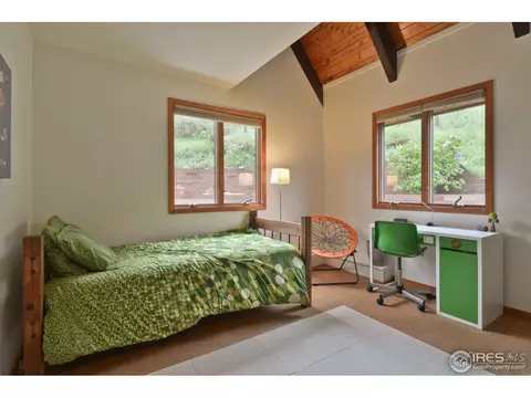 745 N Cedar Brook Rd, Boulder, CO 80304 photo 19