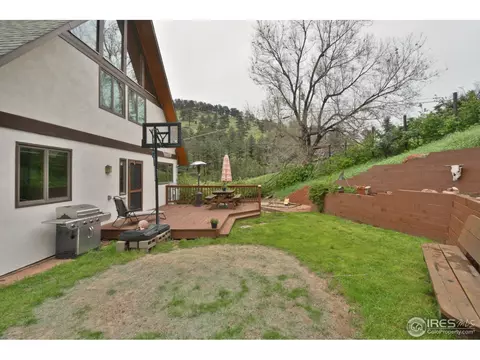 745 N Cedar Brook Rd, Boulder, CO 80304 photo 23