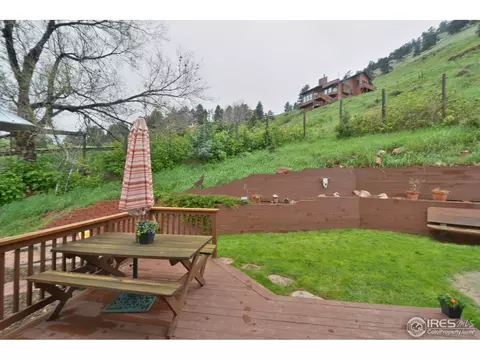 745 N Cedar Brook Rd, Boulder, CO 80304 photo 24