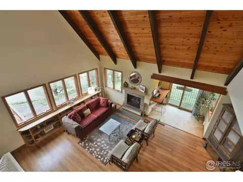 745 N Cedar Brook Rd, Boulder, CO 80304 photo 8
