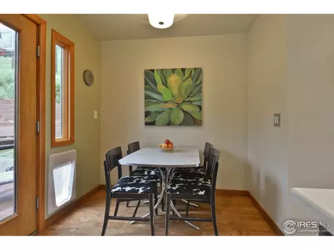745 N Cedar Brook Rd, Boulder, CO 80304 photo 13