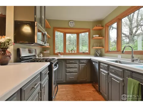 745 N Cedar Brook Rd, Boulder, CO 80304 photo 12