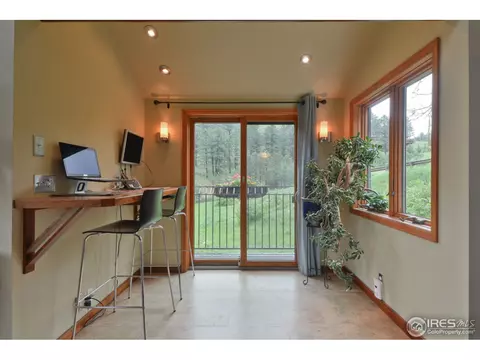 745 N Cedar Brook Rd, Boulder, CO 80304 photo 9