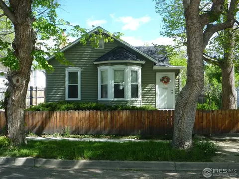 205 E Chester St, Lafayette, CO 80026 photo 1