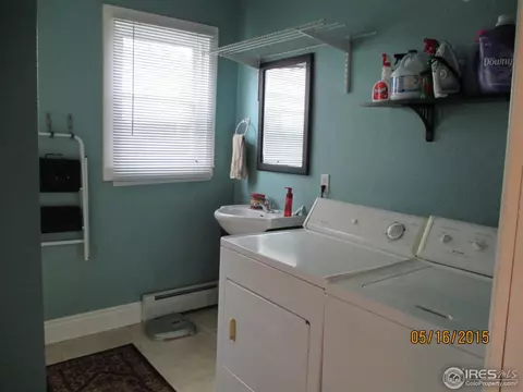 205 E Chester St, Lafayette, CO 80026 photo 13