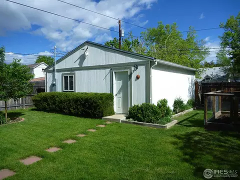 205 E Chester St, Lafayette, CO 80026 photo 21