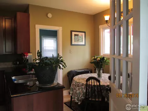 205 E Chester St, Lafayette, CO 80026 photo 11