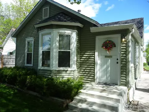 205 E Chester St, Lafayette, CO 80026 photo 3