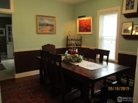205 E Chester St, Lafayette, CO 80026 photo 8
