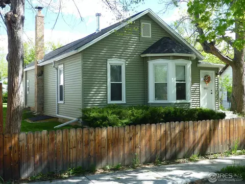 205 E Chester St, Lafayette, CO 80026 photo 2