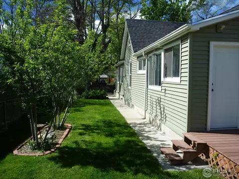 205 E Chester St, Lafayette, CO 80026 photo 20