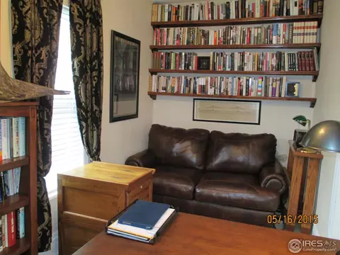 205 E Chester St, Lafayette, CO 80026 photo 15
