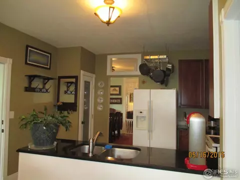 205 E Chester St, Lafayette, CO 80026 photo 12