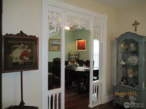 205 E Chester St, Lafayette, CO 80026 photo 6