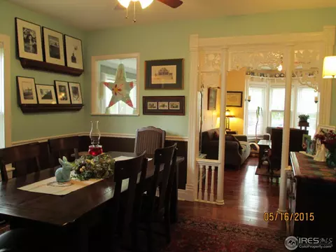 205 E Chester St, Lafayette, CO 80026 photo 9