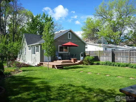 205 E Chester St, Lafayette, CO 80026 photo 19