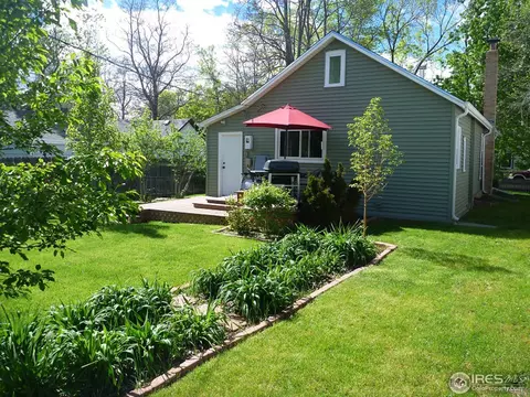 205 E Chester St, Lafayette, CO 80026 photo 18