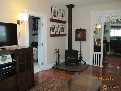 205 E Chester St, Lafayette, CO 80026 photo 5