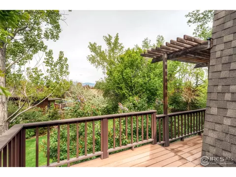 6971 Hunter Pl, Boulder, CO 80301 photo 22